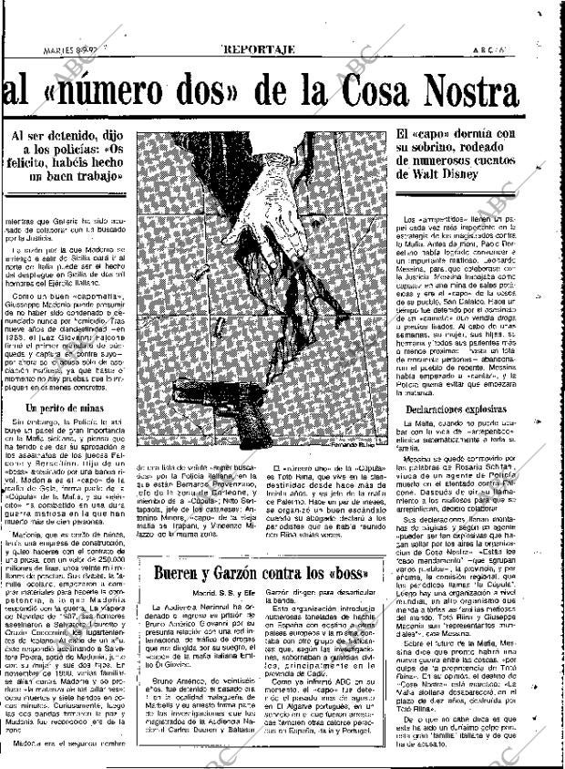 ABC MADRID 08-09-1992 página 61