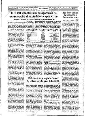 ABC MADRID 08-09-1992 página 63