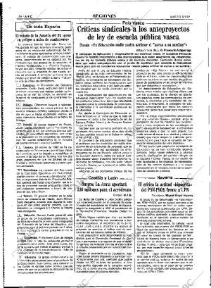 ABC MADRID 08-09-1992 página 64