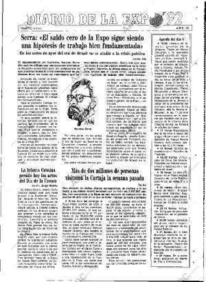 ABC MADRID 08-09-1992 página 65