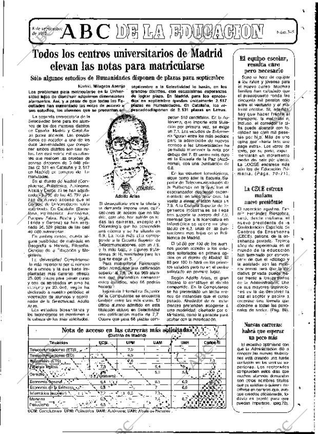 ABC MADRID 08-09-1992 página 67