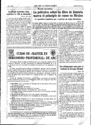 ABC MADRID 08-09-1992 página 68