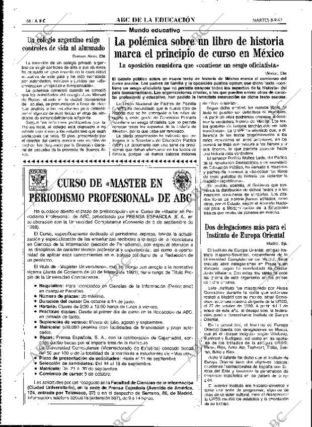 ABC MADRID 08-09-1992 página 68