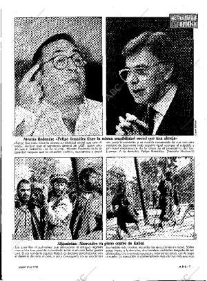 ABC MADRID 08-09-1992 página 7