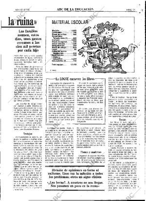 ABC MADRID 08-09-1992 página 71