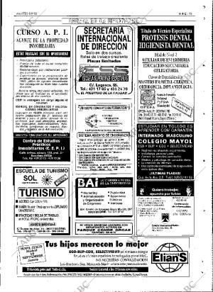 ABC MADRID 08-09-1992 página 75
