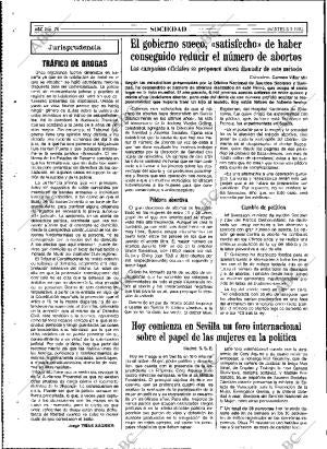ABC MADRID 08-09-1992 página 76