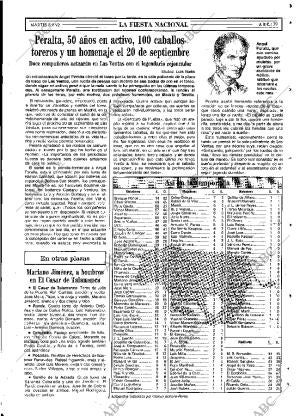 ABC MADRID 08-09-1992 página 79