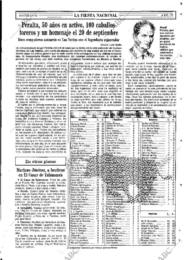 ABC MADRID 08-09-1992 página 79