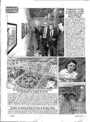 ABC MADRID 08-09-1992 página 8