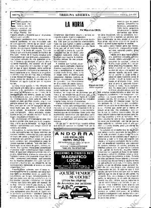 ABC MADRID 08-09-1992 página 80