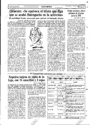 ABC MADRID 08-09-1992 página 81