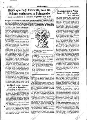 ABC MADRID 08-09-1992 página 82