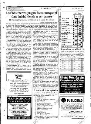 ABC MADRID 08-09-1992 página 86
