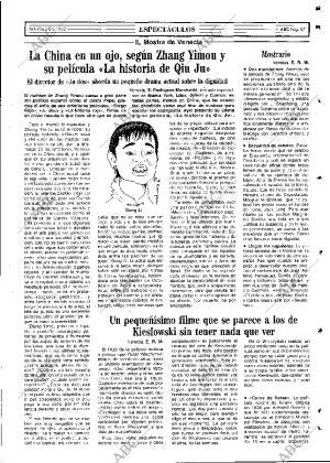 ABC MADRID 08-09-1992 página 87