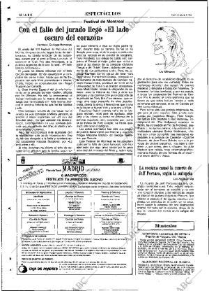 ABC MADRID 08-09-1992 página 88