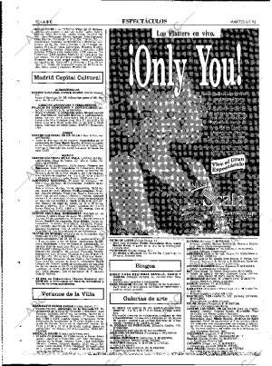 ABC MADRID 08-09-1992 página 92