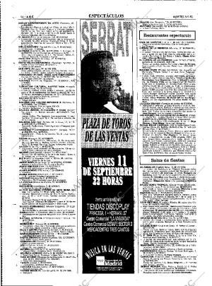 ABC MADRID 08-09-1992 página 94