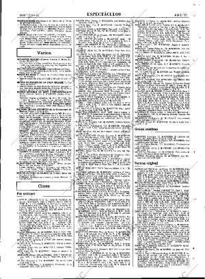 ABC MADRID 08-09-1992 página 95