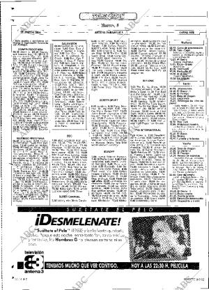 ABC SEVILLA 08-09-1992 página 100