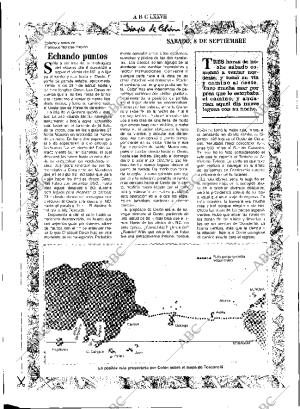 ABC SEVILLA 08-09-1992 página 103