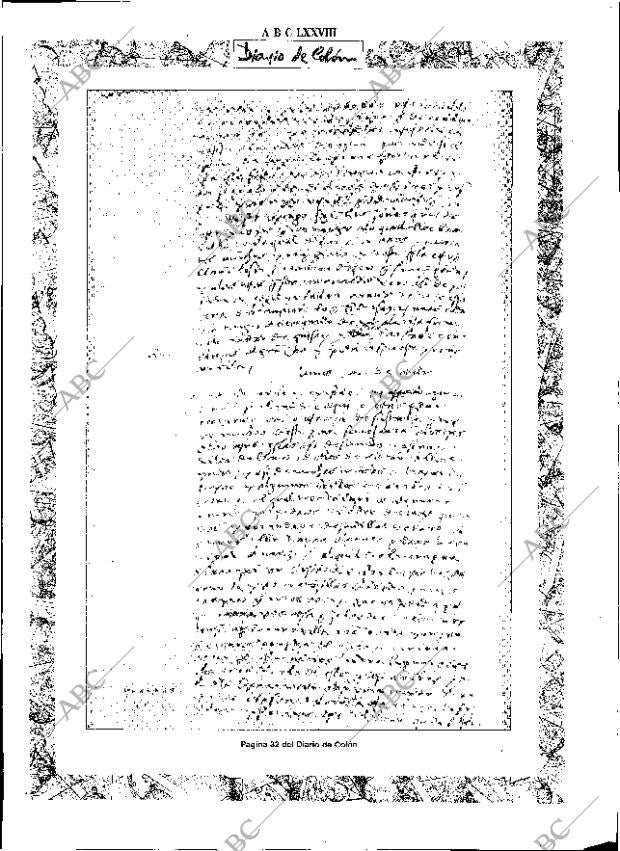 ABC SEVILLA 08-09-1992 página 104