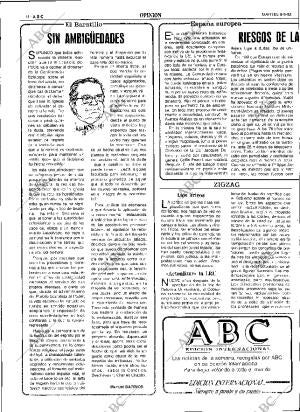 ABC SEVILLA 08-09-1992 página 14
