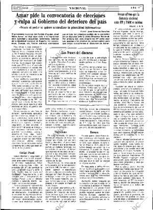 ABC SEVILLA 08-09-1992 página 17