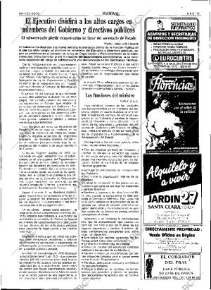 ABC SEVILLA 08-09-1992 página 19