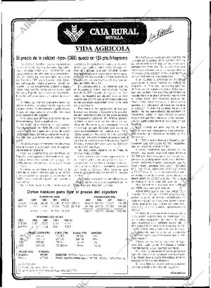 ABC SEVILLA 08-09-1992 página 2