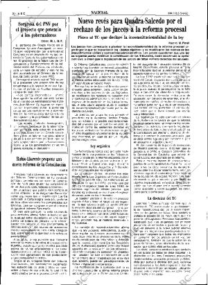 ABC SEVILLA 08-09-1992 página 20