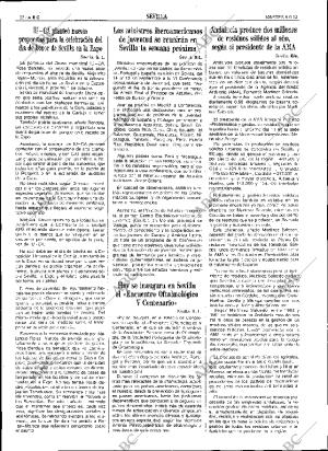 ABC SEVILLA 08-09-1992 página 36
