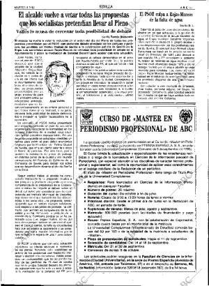 ABC SEVILLA 08-09-1992 página 37