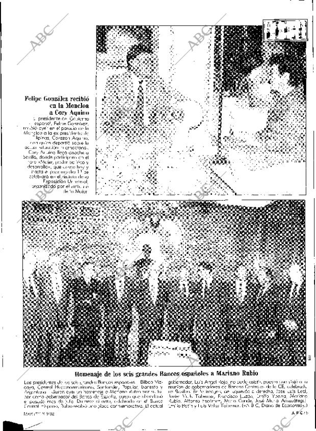 ABC SEVILLA 08-09-1992 página 5