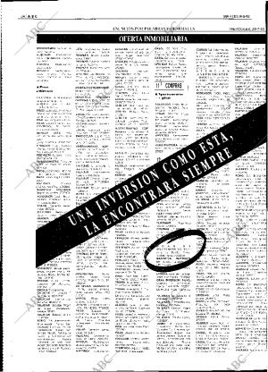 ABC SEVILLA 08-09-1992 página 54