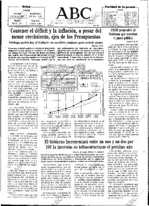 ABC SEVILLA 08-09-1992 página 65