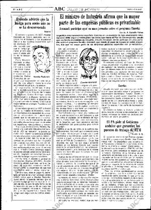 ABC SEVILLA 08-09-1992 página 66