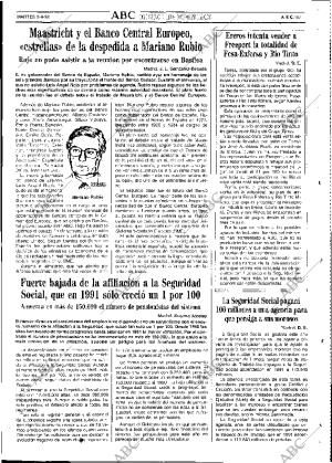 ABC SEVILLA 08-09-1992 página 67