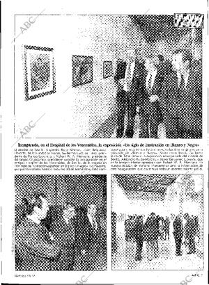 ABC SEVILLA 08-09-1992 página 7