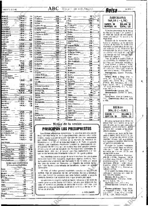 ABC SEVILLA 08-09-1992 página 71