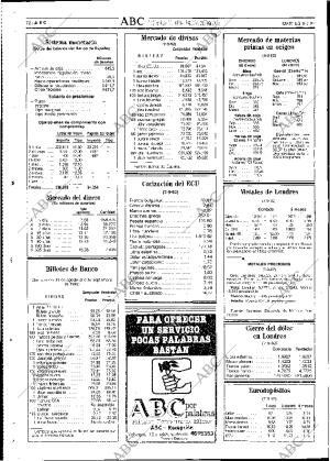 ABC SEVILLA 08-09-1992 página 72