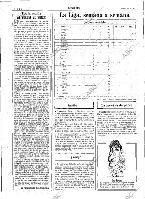 ABC SEVILLA 08-09-1992 página 78