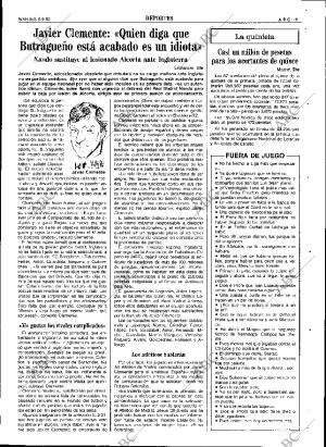 ABC SEVILLA 08-09-1992 página 79