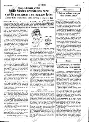 ABC SEVILLA 08-09-1992 página 81