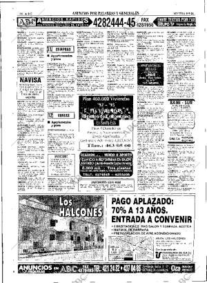 ABC SEVILLA 08-09-1992 página 86