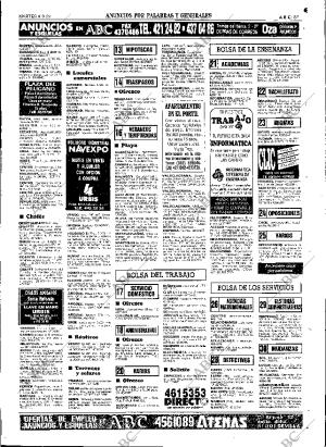 ABC SEVILLA 08-09-1992 página 87