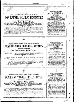 ABC SEVILLA 08-09-1992 página 91
