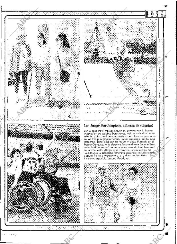ABC SEVILLA 08-09-1992 página 95