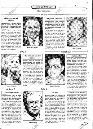 ABC SEVILLA 08-09-1992 página 99