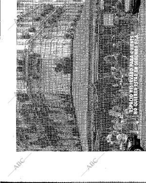 ABC MADRID 09-09-1992 página 10